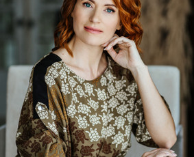 Šeimos, paveldėjimo ir darbo bylų advokatė / advokatė Julija Viktorija Flis / Darbų pavyzdys ID 4139978