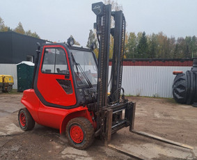 Aikštelių ir kelių įrengimas, technikos nuoma, žemės kasimo / UAB Peintas / Darbų pavyzdys ID 4139992