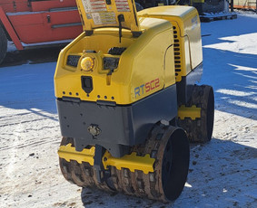 Aikštelių ir kelių įrengimas, technikos nuoma, žemės kasimo / UAB Peintas / Darbų pavyzdys ID 4139996
