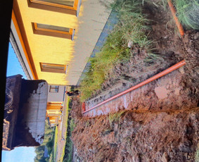 Aikštelių ir kelių įrengimas, technikos nuoma, žemės kasimo - Žemės kasimas, lyginimas - 4 Žemės kasimas, lyginimas - Aikštelių ir kelių įrengimas, technikos nuoma, žemės kasimo - 4