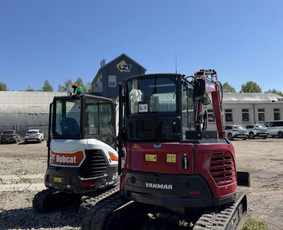 Aikštelių ir kelių įrengimas, technikos nuoma, žemės kasimo - Žemės kasimas, lyginimas - 2 Žemės kasimas, lyginimas - Aikštelių ir kelių įrengimas, technikos nuoma, žemės kasimo - 2