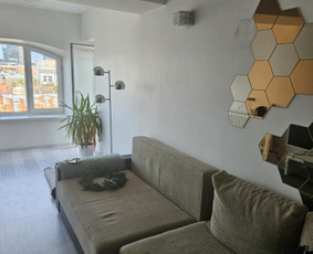 Sienu lubu dazymas - Balkono remontas - 2 Balkono remontas - Sienu lubu dazymas - 2