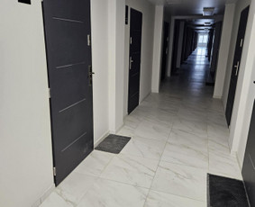 Sienu lubu dazymas - Balkono remontas - 1 Balkono remontas - Sienu lubu dazymas - 1