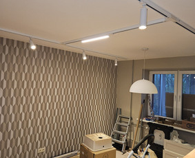 Elektriko paslaugos - Orkaitės pajungimas - 3 Orkaitės pajungimas - Elektriko paslaugos - 3