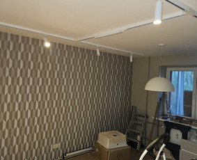 Elektriko paslaugos - Orkaitės pajungimas - 4 Orkaitės pajungimas - Elektriko paslaugos - 4