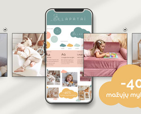 Marketingo partnerė - pirma konsultacija nemokamai - Marketingo strategijos kūrimas - 2 Marketingo strategijos kūrimas - Marketingo partnerė - pirma konsultacija nemokamai - 2