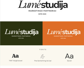 Marketingo partnerė - pirma konsultacija nemokamai - Prekės ženklų kūrimas ir valdymas - 2 Prekės ženklų kūrimas ir valdymas - Marketingo partnerė - pirma konsultacija nemokamai - 2