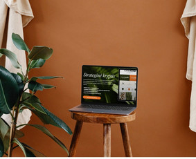 Marketingo partnerė - pirma konsultacija nemokamai - Rinkos analizė - 1 Rinkos analizė - Marketingo partnerė - pirma konsultacija nemokamai - 1