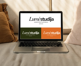 Pardavimų skatinimo strategijos rengimas - Marketingo partnerė - pirma konsultacija nemokamai - 2