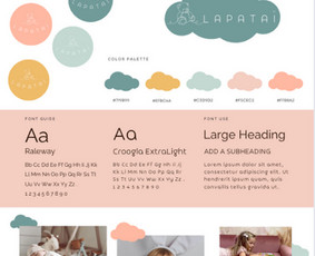 Marketingo partnerė - pirma konsultacija nemokamai - Prekės ženklų kūrimas ir valdymas - 1 Prekės ženklų kūrimas ir valdymas - Marketingo partnerė - pirma konsultacija nemokamai - 1