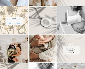 Marketingo partnerė - pirma konsultacija nemokamai - Komunikacija socialiniuose tinkluose - 2 Komunikacija socialiniuose tinkluose - Marketingo partnerė - pirma konsultacija nemokamai - 2