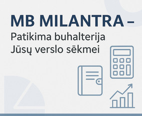 Buhalterinės apskaitos paslaugos. Įmonių steigimas - Paslaugos verslui - 2 Paslaugos verslui - Buhalterinės apskaitos paslaugos. Įmonių steigimas - 2