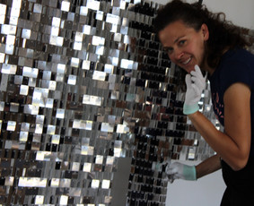 Pramogų, fotobūdelės ir fotosienelės nuoma - Pramogos vaikams - 3 Pramogos vaikams - Pramogų, fotobūdelės ir fotosienelės nuoma - 3