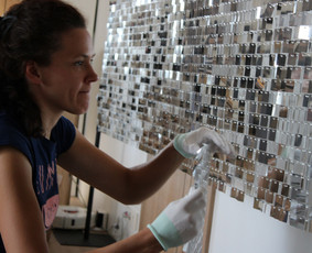 Pramogų, fotobūdelės ir fotosienelės nuoma - Pramogos vaikams - 2 Pramogos vaikams - Pramogų, fotobūdelės ir fotosienelės nuoma - 2