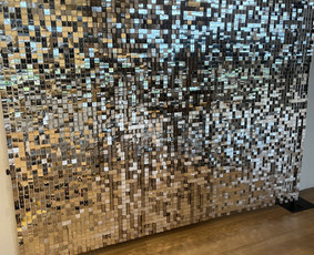 Pramogų, fotobūdelės ir fotosienelės nuoma - Pramogos vaikams - 4 Pramogos vaikams - Pramogų, fotobūdelės ir fotosienelės nuoma - 4