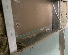 Aukščiausios kokybės apdailos darbai / Inovatyvūs namai / Darbų pavyzdys ID 4140332