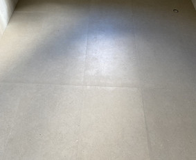 Aukščiausios kokybės apdailos darbai / Inovatyvūs namai / Darbų pavyzdys ID 4140352