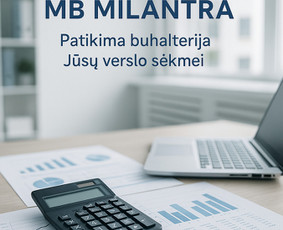 Buhalterinės apskaitos paslaugos. Įmonių steigimas - Buhalterinės apskaitos paslaugos - 4 Buhalterinės apskaitos paslaugos - Buhalterinės apskaitos paslaugos. Įmonių steigimas - 4