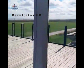 Visos valymo paslaugos už protingą kainą! - Biurų valymas - 3 Biurų valymas - Visos valymo paslaugos už protingą kainą! - 3