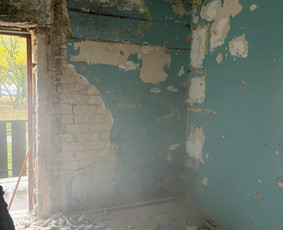 Teikiame įvairias pervežimo ir pagalbines paslaugas - Perkraustymo paslaugos - 4 Perkraustymo paslaugos - Teikiame įvairias pervežimo ir pagalbines paslaugas - 4