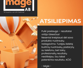 Socialinių tinklų administravimas, Meta Ads, Google Ads / Vilma Stan / Darbų pavyzdys ID 4140546