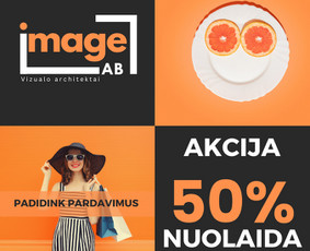 Socialinių tinklų administravimas, Meta Ads, Google Ads / Vilma Stan / Darbų pavyzdys ID 4140552