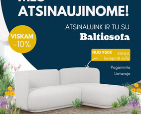 Socialinių tinklų administravimas, Meta Ads, Google Ads - Marketingo strategijos kūrimas - 3 Marketingo strategijos kūrimas - Socialinių tinklų administravimas, Meta Ads, Google Ads - 3