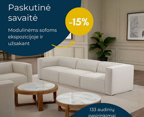 Socialinių tinklų administravimas, Meta Ads, Google Ads - Marketingo strategijos kūrimas - 4 Marketingo strategijos kūrimas - Socialinių tinklų administravimas, Meta Ads, Google Ads - 4