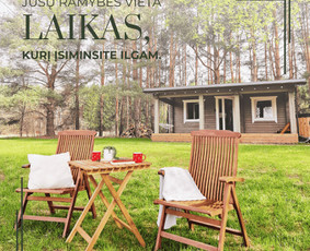 Socialinių tinklų administravimas, Meta Ads, Google Ads / Vilma Stan / Darbų pavyzdys ID 4140576