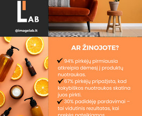 Socialinių tinklų administravimas, Meta Ads, Google Ads / Vilma Stan / Darbų pavyzdys ID 4140580