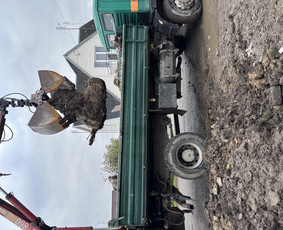 Apleistų Sklypų Tvarkymas nuo A-z - Aplinkos tvarkymas, apželdinimas - 2 Aplinkos tvarkymas, apželdinimas - Apleistų Sklypų Tvarkymas nuo A-z - 2