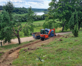 Archeologiniai tyrimai - Archeologai - 2 Archeologai - Archeologiniai tyrimai - 2