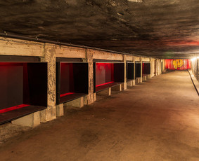 Fotografė - Eglė Rupaitė - Nekilnojamojo turto fotografavimas - 3 Nekilnojamojo turto fotografavimas - Fotografė - Eglė Rupaitė - 3