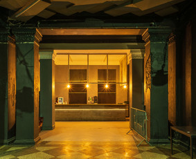 Fotografė - Eglė Rupaitė - Nekilnojamojo turto fotografavimas - 2 Nekilnojamojo turto fotografavimas - Fotografė - Eglė Rupaitė - 2