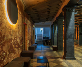 Fotografė - Eglė Rupaitė - Nekilnojamojo turto fotografavimas - 1 Nekilnojamojo turto fotografavimas - Fotografė - Eglė Rupaitė - 1