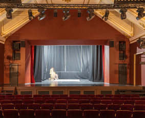 Fotografė - Eglė Rupaitė - Nekilnojamojo turto fotografavimas - 4 Nekilnojamojo turto fotografavimas - Fotografė - Eglė Rupaitė - 4