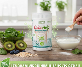 Socialinių tinklų administravimas, Meta Ads, Google Ads - Marketingo strategijos kūrimas - 1 Marketingo strategijos kūrimas - Socialinių tinklų administravimas, Meta Ads, Google Ads - 1