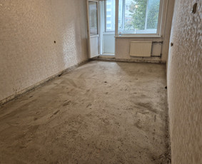 Griovimo darbai šiukšliu išvežimas / Audrius / Darbų pavyzdys ID 4140804