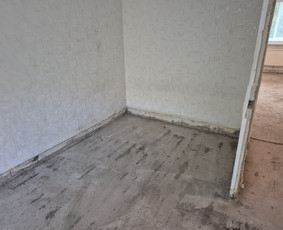 Griovimo darbai siuksliu isvezimas - Vidaus apdailos darbai - 4 Vidaus apdailos darbai - Griovimo darbai siuksliu isvezimas - 4