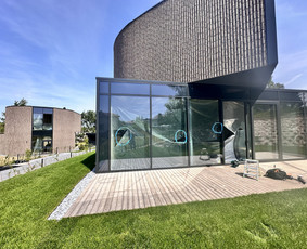 Stiklų poliravimas. Ibriežimu šalinimas - Žibintų poliravimas - 3 Žibintų poliravimas - Stiklų poliravimas. Ibriežimu šalinimas - 3