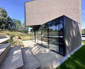 Stiklų poliravimas. Ibriežimu šalinimas - Žibintų poliravimas - 2 Žibintų poliravimas - Stiklų poliravimas. Ibriežimu šalinimas - 2