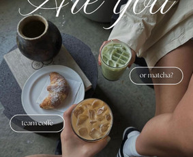 Grafikos dizainas / Ui dizainas / Ux dizainas - Reklama, dizainas, spauda - 4 Reklama, dizainas, spauda - Grafikos dizainas / Ui dizainas / Ux dizainas - 4