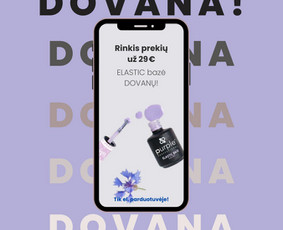 Grafikos dizainas / Ui dizainas / Ux dizainas - Reklama, dizainas, spauda - 3 Reklama, dizainas, spauda - Grafikos dizainas / Ui dizainas / Ux dizainas - 3