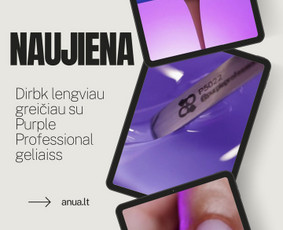 Grafikos dizainas / Ui dizainas / Ux dizainas - Reklama, dizainas, spauda - 1 Reklama, dizainas, spauda - Grafikos dizainas / Ui dizainas / Ux dizainas - 1