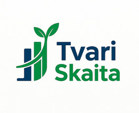 Apskaitos - Buhalterio konsultacija - 1 Buhalterio konsultacija - Apskaitos - 1