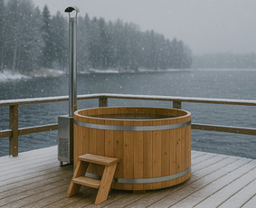 Karkasinių, skydinių ir modulinių namų gamyba / UAB HOMENHOTEL / Darbų pavyzdys ID 4140970