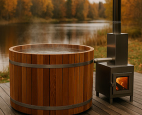Karkasinių, skydinių ir modulinių namų gamyba / UAB HOMENHOTEL / Darbų pavyzdys ID 4140982