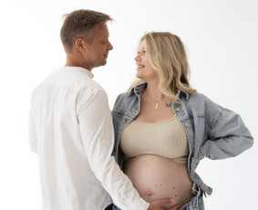 Poros fotosesija - Fotografė jūsų šeimai, šventei ir sielai Vilnius / Kaunas - 4