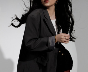 Asmeninė fotosesija - Fotografė jūsų šeimai, šventei ir sielai Vilnius / Kaunas - 2