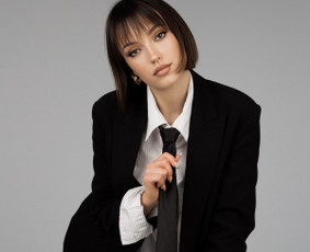 Asmeninė fotosesija - Fotografė jūsų šeimai, šventei ir sielai Vilnius / Kaunas - 1